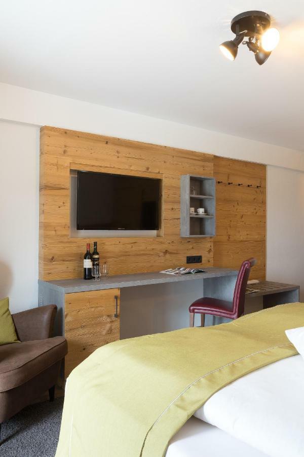 Og'S Golf Lodge Kematen an der Krems Eksteriør billede